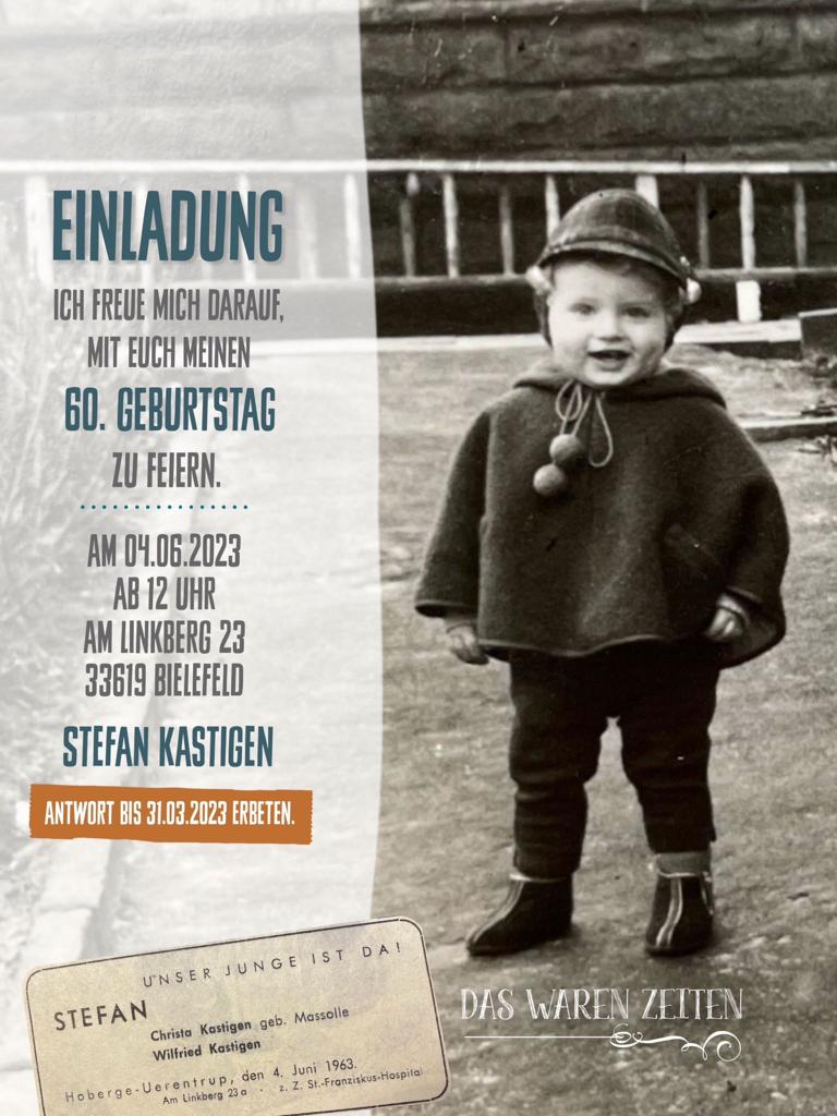 30 Jahre...click me