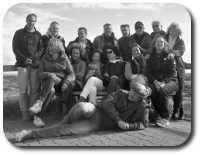 30 Jahre...click me